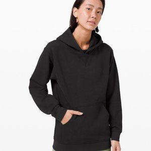 lululemon All Yours Hoodie New with Tags